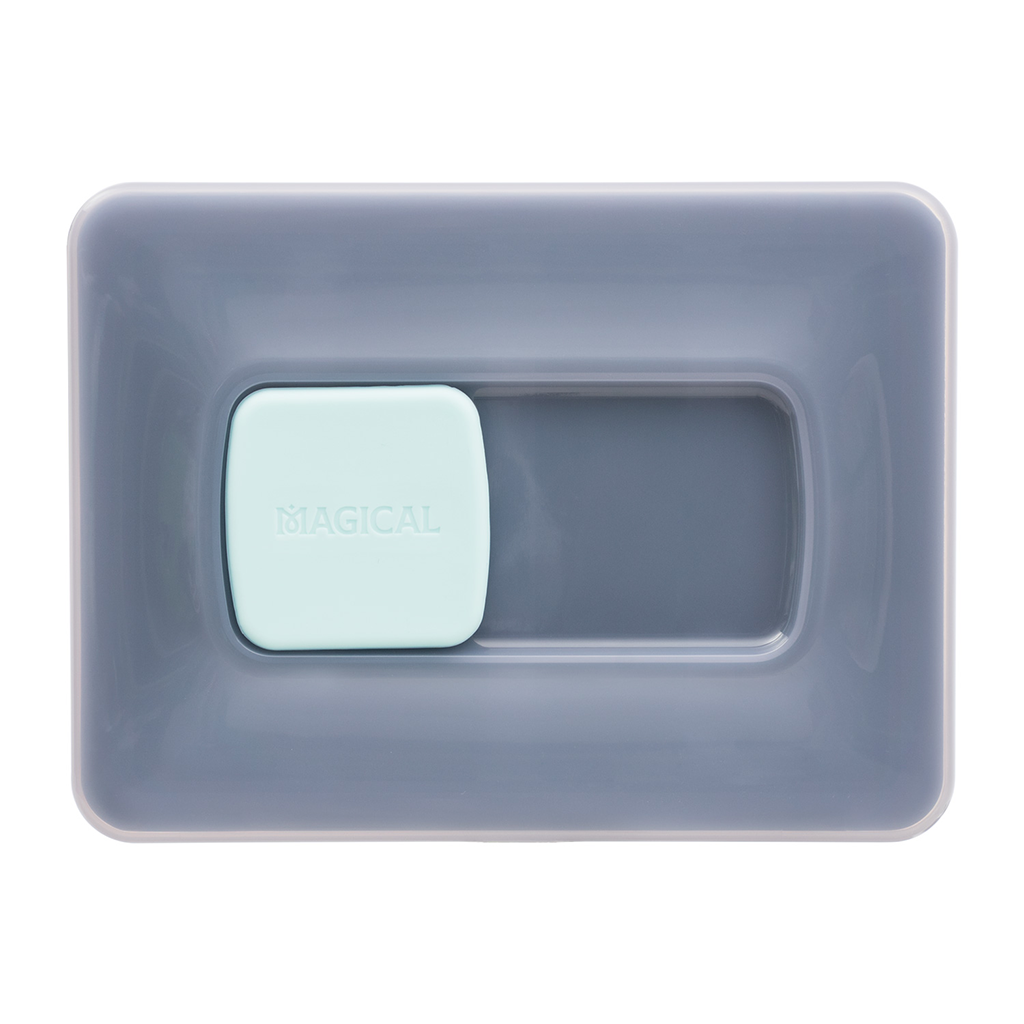 Magical Butter 10ml Gummy Trays - 2 Pack