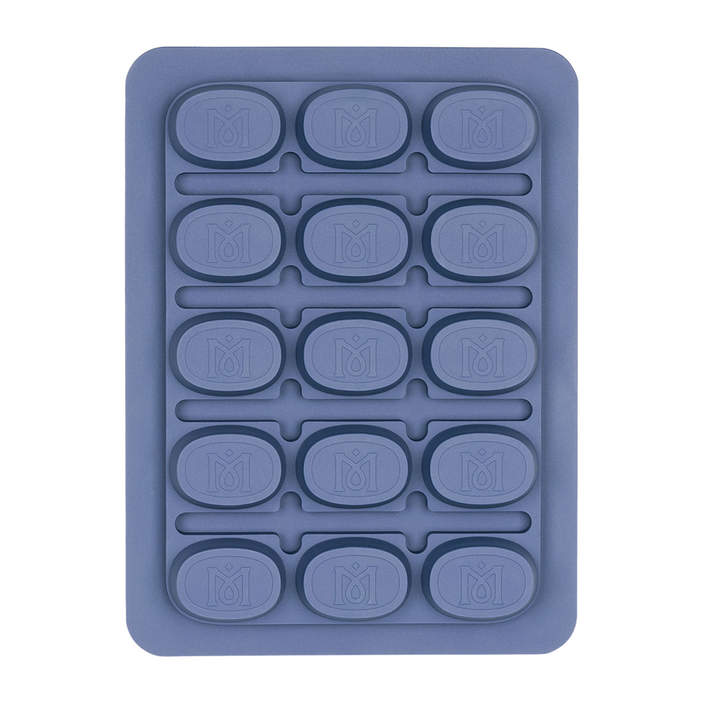 Magical Butter 10ml Gummy Trays - 2 Pack