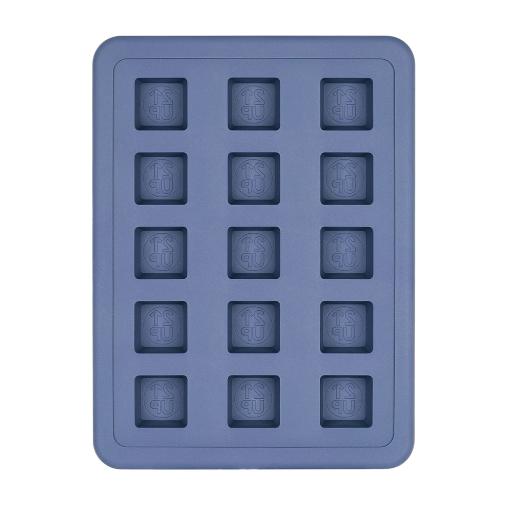 Gummy Maker - Candy Crafter's Set