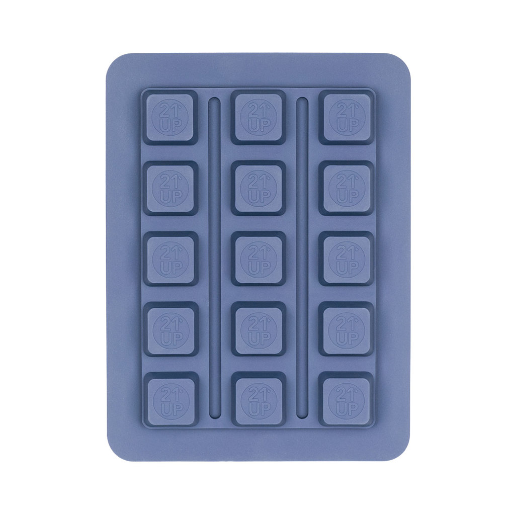 Gummy Maker - Candy Crafter's Set
