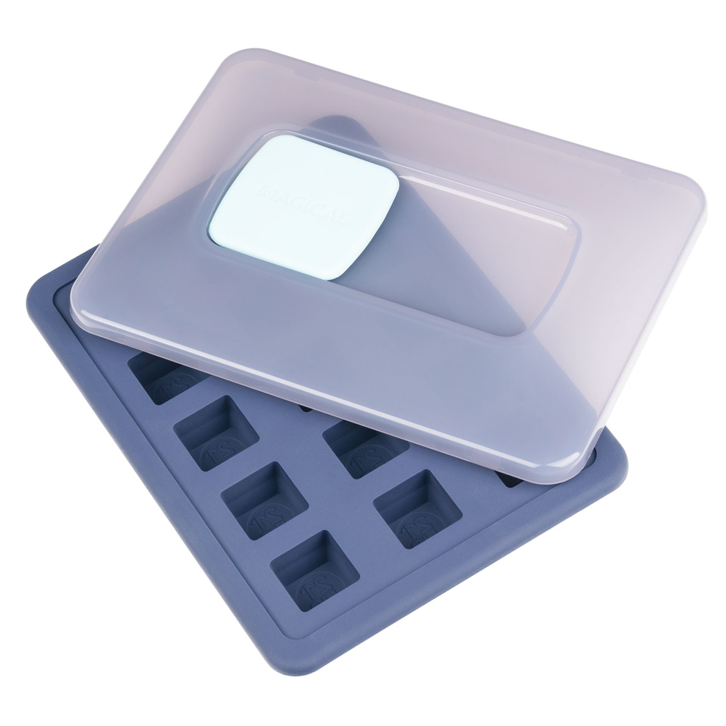 Gummy Maker - Candy Crafter's Set