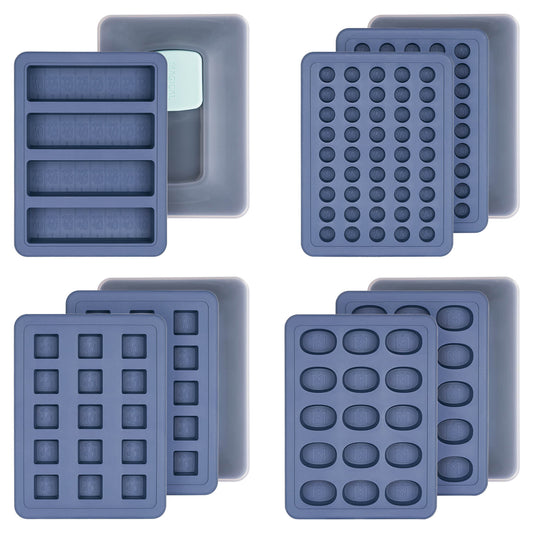 Magical Butter - Silicone Bundle x 4