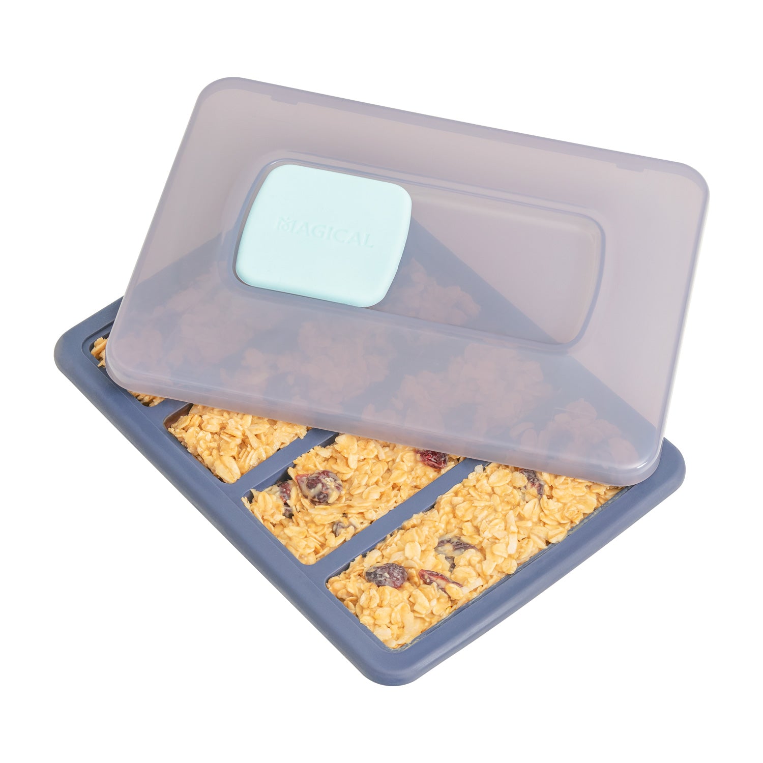 MagicalButter | Magical Granola Mould (2-Pack)