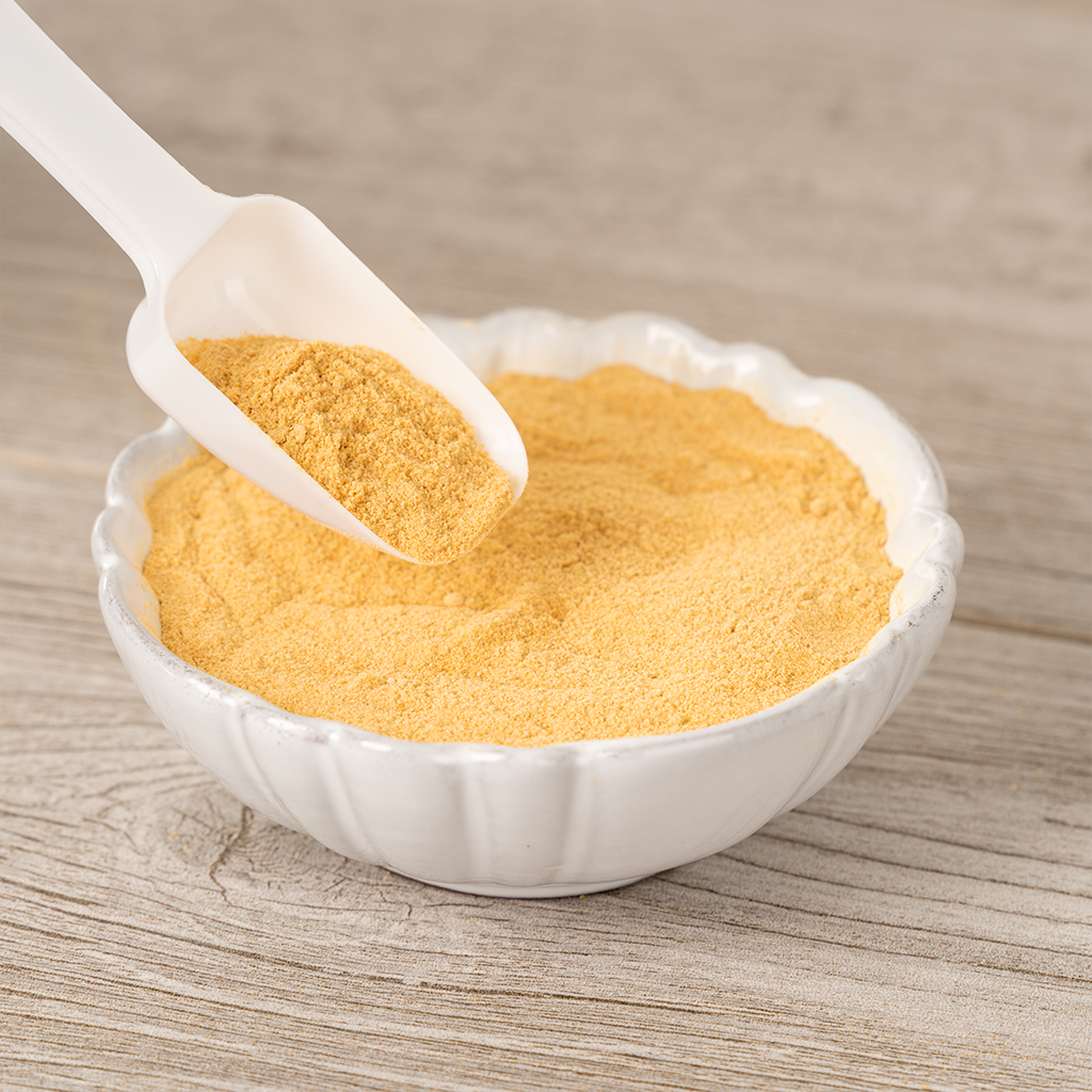 Magical Sunflower Lecithin