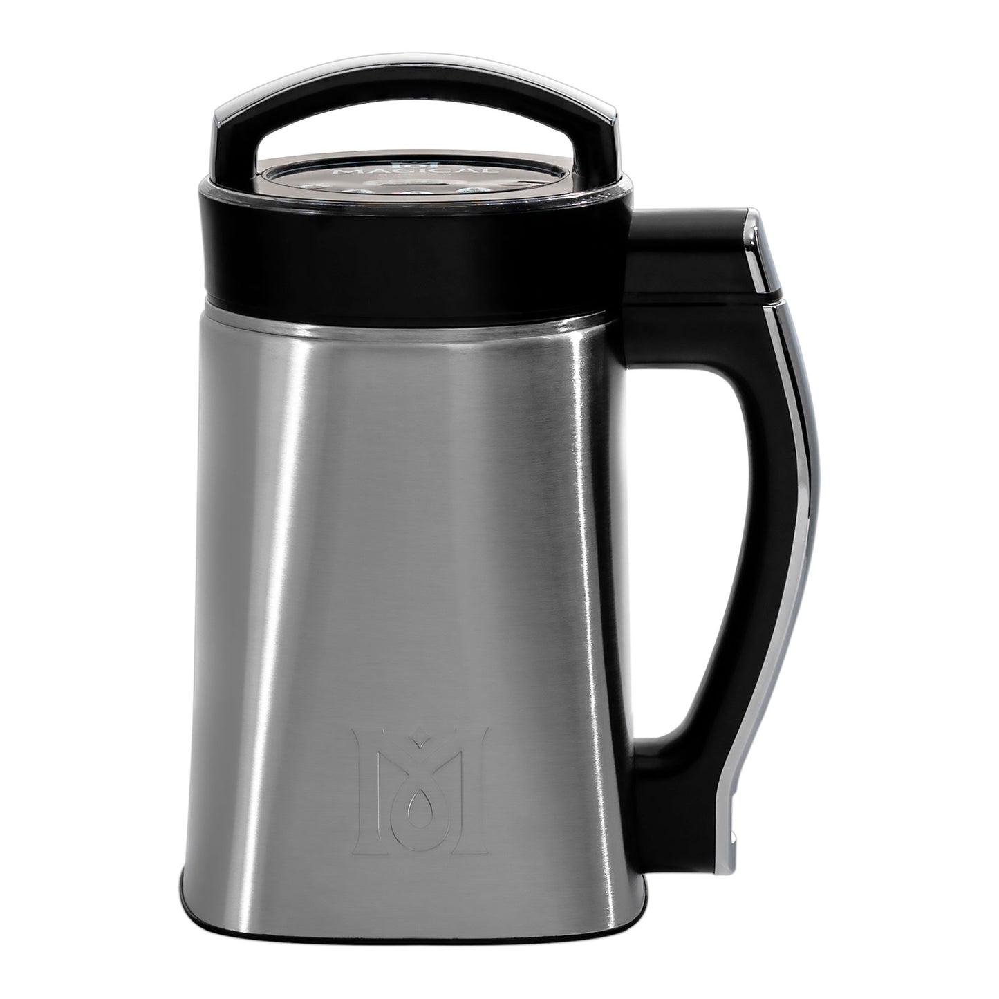 MB2e Magical Butter Machine