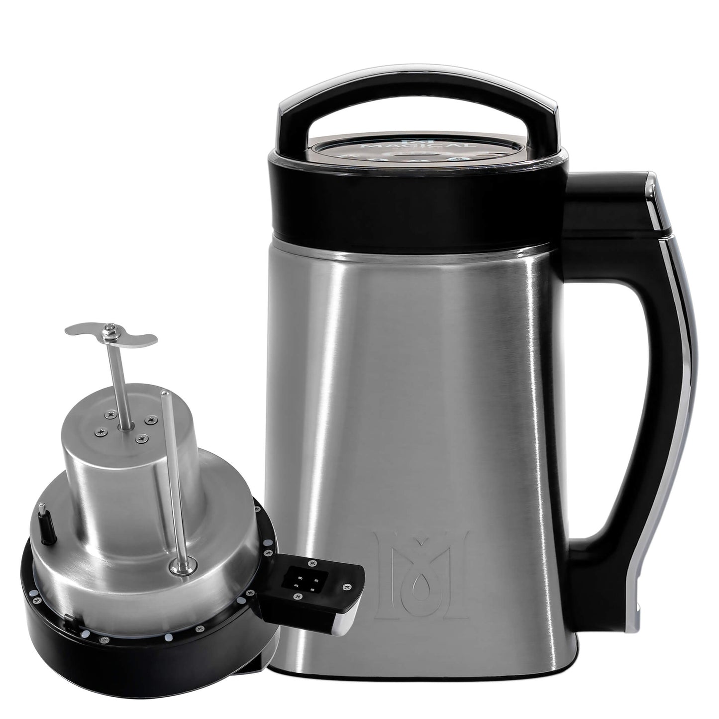 MB2e Magical Butter Machine