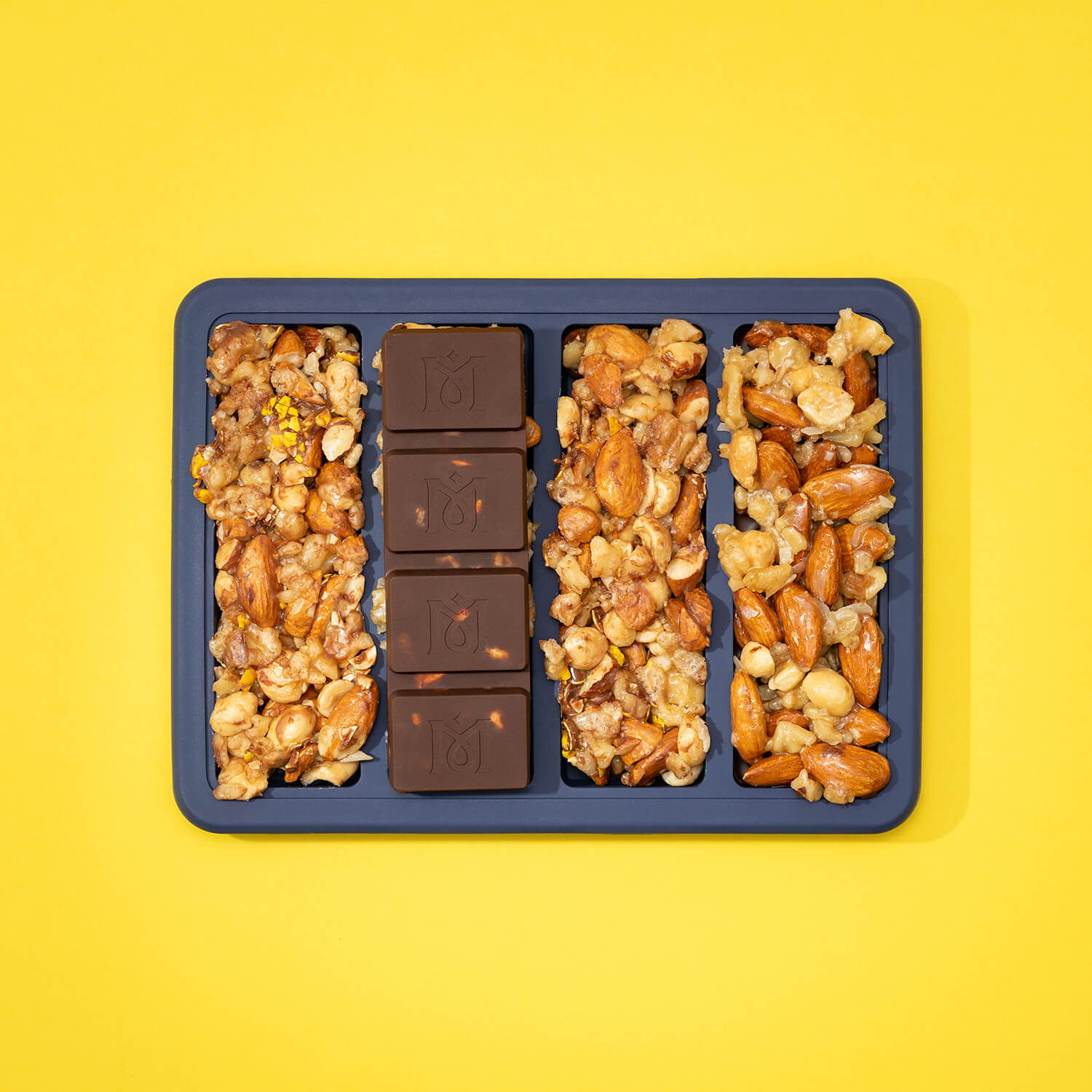MagicalButter | Magical Granola Mould (2-Pack)
