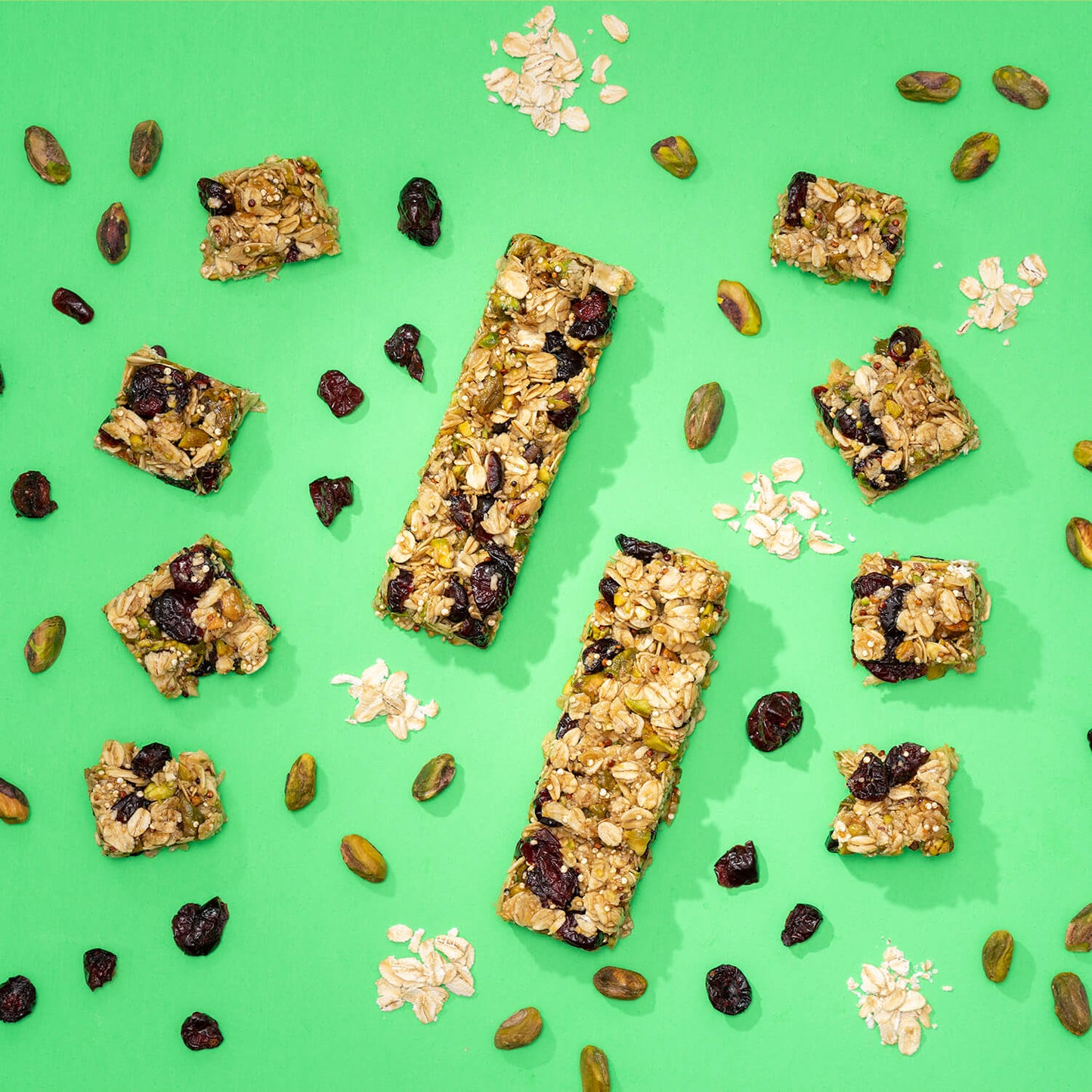 MagicalButter | Magical Granola Mould (2-Pack)