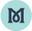Custom icon