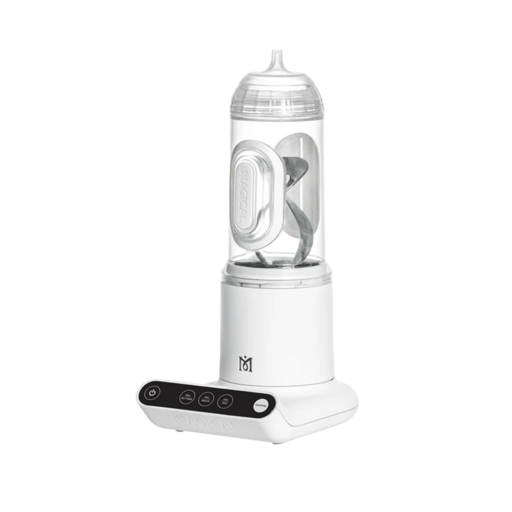 Gummy Maker