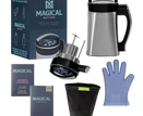 MB2e Magical Butter Machine