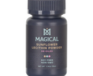 Magical Sunflower Lecithin