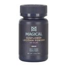 Magical Sunflower Lecithin