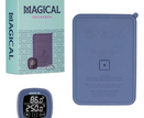 Magical Butter DecarBox Thermometer Combo Pack