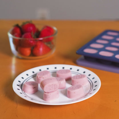 Magical Gummy Maker