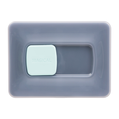 Magical Butter 10ml Gummy Trays - 2 Pack