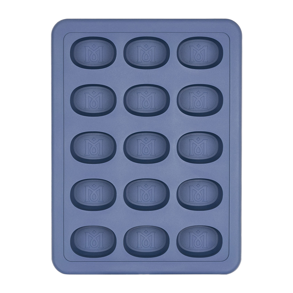 Magical Butter 10ml Gummy Trays - 2 Pack