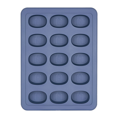 Magical Butter 10ml Gummy Trays - 2 Pack