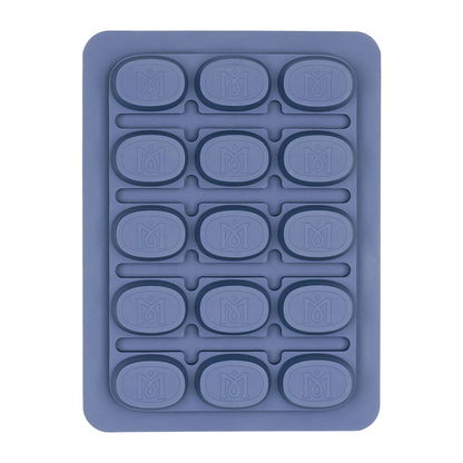 Magical Butter 10ml Gummy Trays - 2 Pack