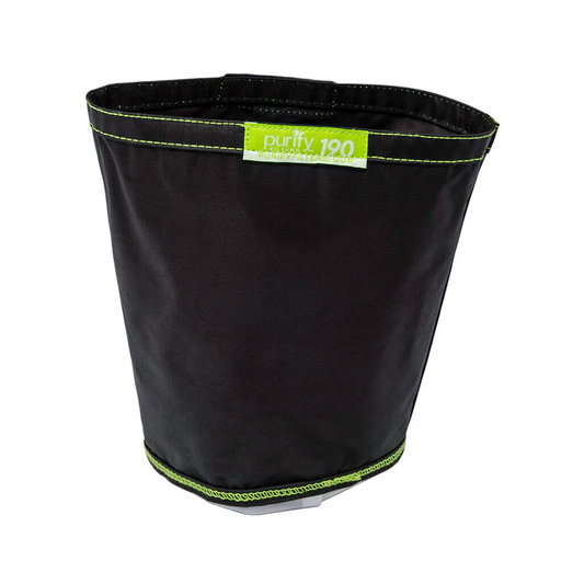 Purify Filter - 190