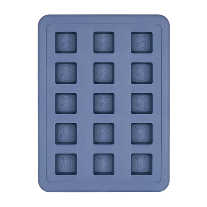 Gummy Maker - Candy Crafter's Set