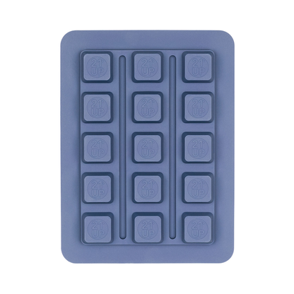 Gummy Maker - Candy Crafter's Set