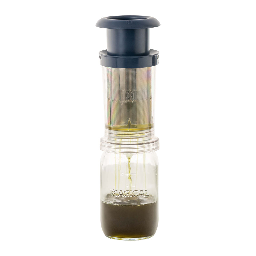 Filter Press